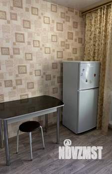 1-к квартира, на длительный срок, 40м2, 2/10 этаж