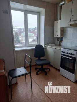 2-к квартира, на длительный срок, 45м2, 4/5 этаж