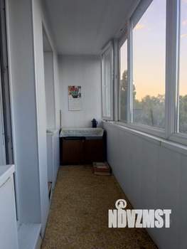 2-к квартира, на длительный срок, 52м2, 4/9 этаж