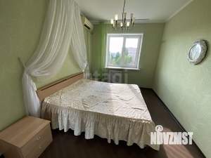 2-к квартира, на длительный срок, 64м2, 7/10 этаж