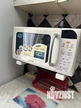 2-к квартира, на длительный срок, 55м2, 6/10 этаж