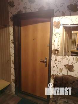 1-к квартира, на длительный срок, 36м2, 7/9 этаж