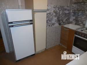 2-к квартира, на длительный срок, 46м2, 1/5 этаж