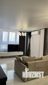 2-к квартира, на длительный срок, 70м2, 9/10 этаж