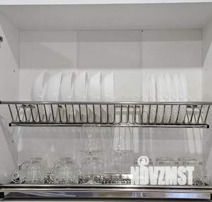 1-к квартира, посуточно, 45м2, 5/25 этаж