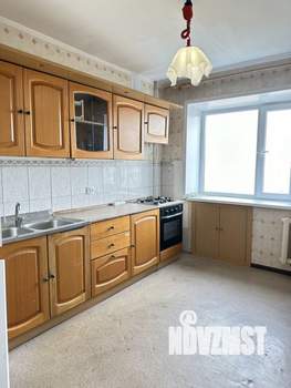 2-к квартира, на длительный срок, 62м2, 8/10 этаж