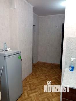 2-к квартира, на длительный срок, 46м2, 3/10 этаж