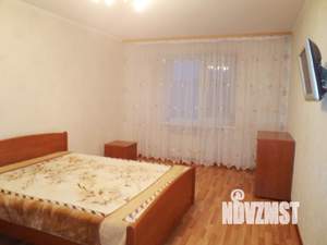 2-к квартира, на длительный срок, 85м2, 9/13 этаж