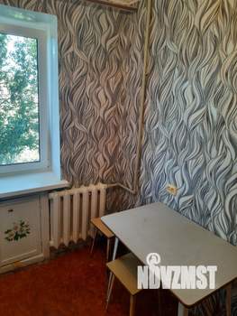 1-к квартира, на длительный срок, 32м2, 7/9 этаж