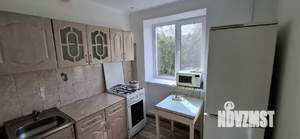2-к квартира, на длительный срок, 45м2, 5/5 этаж