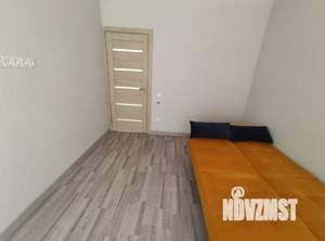 2-к квартира, на длительный срок, 60м2, 9/12 этаж