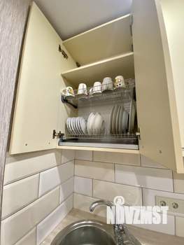 1-к квартира, на длительный срок, 36м2, 2/10 этаж