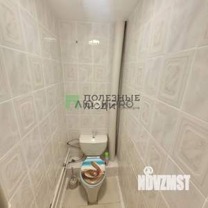 4-к квартира, на длительный срок, 75м2, 6/9 этаж