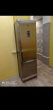 1-к квартира, на длительный срок, 39м2, 1/10 этаж