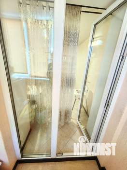 2-к квартира, на длительный срок, 63м2, 9/10 этаж