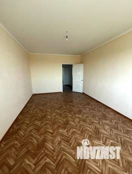 3-к квартира, на длительный срок, 81м2, 10/10 этаж