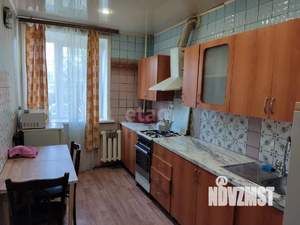 2-к квартира, на длительный срок, 54м2, 1/9 этаж