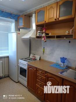 3-к квартира, на длительный срок, 60м2, 9/9 этаж