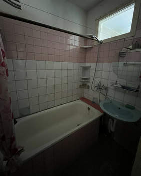 1-к квартира, на длительный срок, 33м2, 8/9 этаж