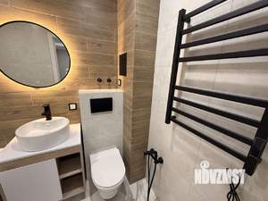 1-к квартира, на длительный срок, 35м2, 7/12 этаж