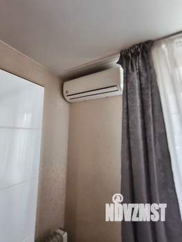 2-к квартира, на длительный срок, 64м2, 8/10 этаж