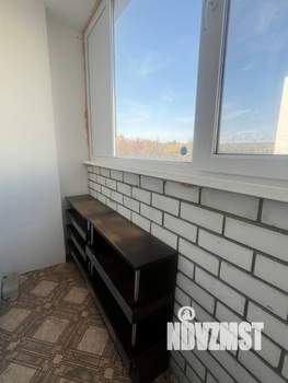 2-к квартира, на длительный срок, 44м2, 3/10 этаж