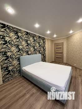 2-к квартира, на длительный срок, 75м2, 10/18 этаж