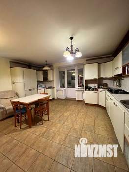 6-к квартира, на длительный срок, 254м2, 4/9 этаж