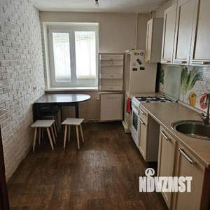 2-к квартира, на длительный срок, 51м2, 1/10 этаж