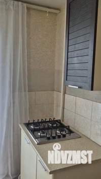 1-к квартира, на длительный срок, 38м2, 2/10 этаж