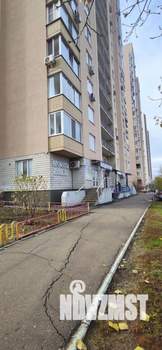 1-к квартира, на длительный срок, 42м2, 6/19 этаж