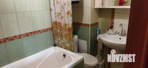 2-к квартира, посуточно, 70м2, 7/10 этаж