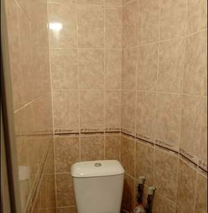 2-к квартира, на длительный срок, 48м2, 9/9 этаж