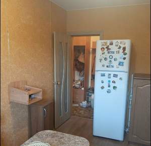 3-к квартира, на длительный срок, 63м2, 2/9 этаж