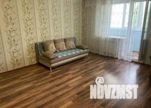 2-к квартира, на длительный срок, 60м2, 5/9 этаж