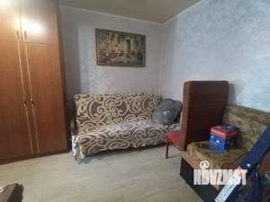 1-к квартира, на длительный срок, 30м2, 5/5 этаж