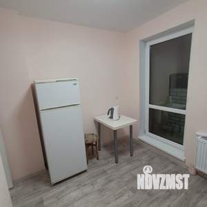 1-к квартира, на длительный срок, 30м2, 5/10 этаж