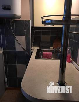 2-к квартира, на длительный срок, 48м2, 5/9 этаж