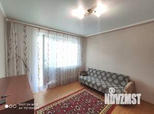 2-к квартира, на длительный срок, 45м2, 2/5 этаж