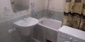 2-к квартира, на длительный срок, 54м2, 4/10 этаж