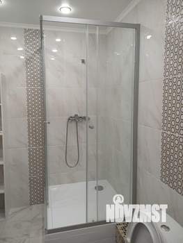 1-к квартира, на длительный срок, 37м2, 2/10 этаж