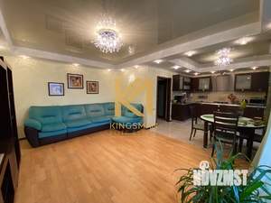 2-к квартира, на длительный срок, 100м2, 5/10 этаж