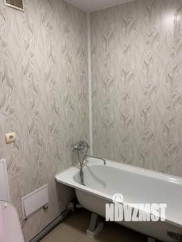 2-к квартира, на длительный срок, 44м2, 5/5 этаж