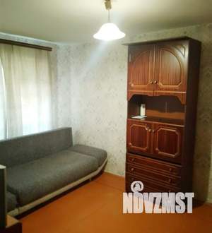 1-к квартира, на длительный срок, 30м2, 1/5 этаж