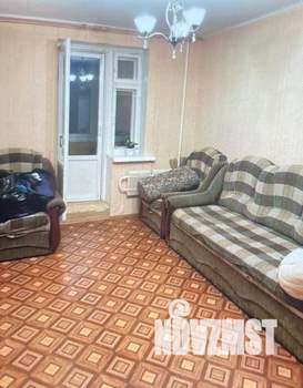 3-к квартира, на длительный срок, 64м2, 6/9 этаж