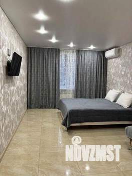 2-к квартира, посуточно, 86м2, 1/1 этаж