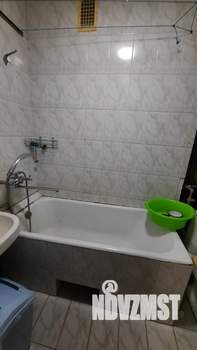 1-к квартира, на длительный срок, 33м2, 4/9 этаж