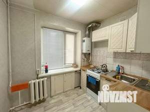 3-к квартира, на длительный срок, 50м2, 2/5 этаж