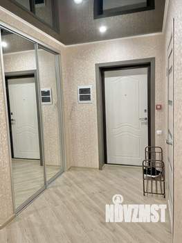 2-к квартира, на длительный срок, 68м2, 11/25 этаж