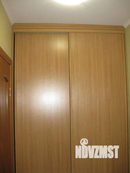 1-к квартира, на длительный срок, 53м2, 8/10 этаж